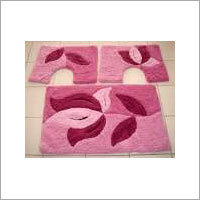 Bath Mat