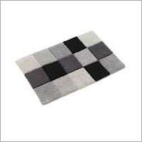 Bath Mat