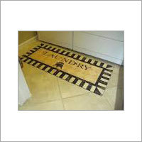 Rugs and Mat