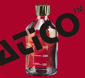 Roller Bottles