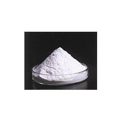 Glucosamine HCL