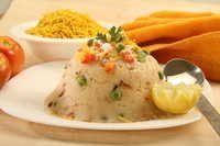 Rava Upma Mix