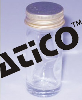 Bottle Mc Cartney - Aluminum 28Ml, Compact Size, Durable Build, Leak-Proof, Reusable, Portable, Eco Friendly