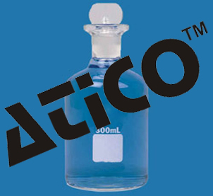 Bod Bottle