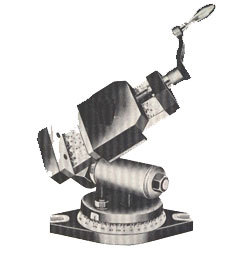 PRECISION UNIVERSAL - Tool Steel Jaws 100 Mm Wide, 25 Mm Depth, 70 Mm Work Admittance | 360° Horizontal, 180° Vertical Swivel, Accurate Angle Settings