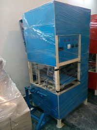 DONA PLATE MAKING MACHINE PRICE