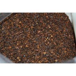 Chicory Coffee Blend Purity(%): 96%