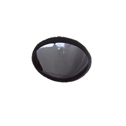 Roasted Chicory Liquid