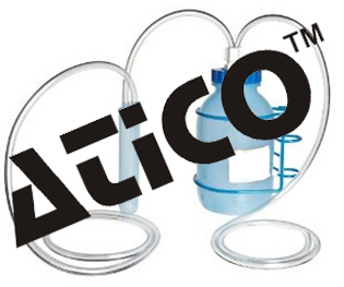Laboratory Glassware