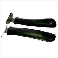 Bakelite Tawa Handles