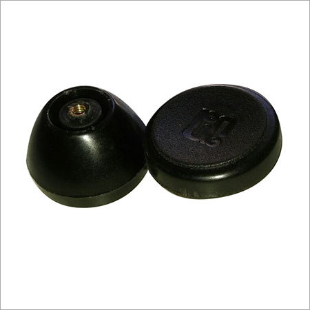 Cookware Bakelite Handles