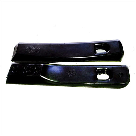 Bakelite Handle