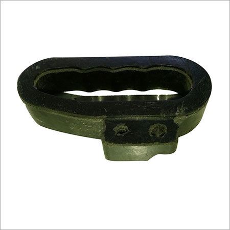Kulaputtu Kudam Handles