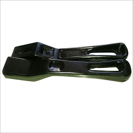 Cookware Bakelite Handles