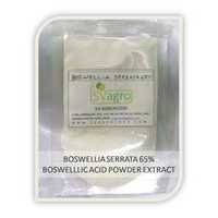 Boswellia Powder Extract