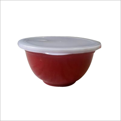 German Lid Mixing Bowl German Lid Mixing Bowl