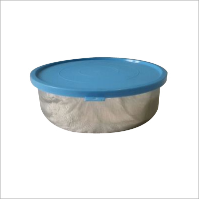 Clear Lid Bowl Clear Lid Bowl