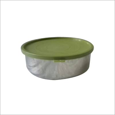 Utensil Sets Special Clear Lid Bowl