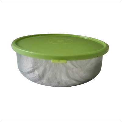 Special Colored Lid Bowl Special Colored Lid Bowl