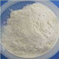 Boswellia Extract