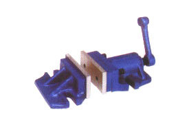 MILLING VICE (MTC-221)