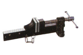 CARPENTER'S (MTC-218 D)