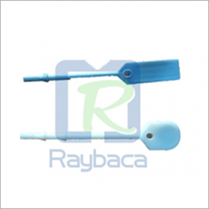 RFID Laundry Label RFID Laundry Label