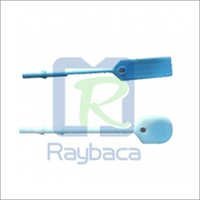 Rfid Laundry Label