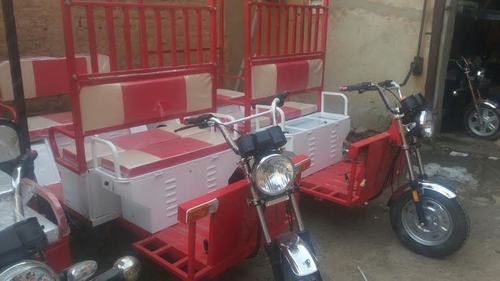 I-cat model