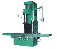 Boring Machine Analysis Setup - Accuracy: 100 %  %
