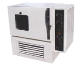 Environmental Chamber Humidity Cabinet