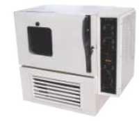 Environmental Chamber Humidity Cabinet Application: Nursery And Agriculture