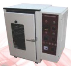 Humidity Cabinet