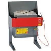 सिरेमिक चिप फोर्ज