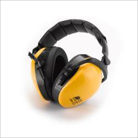 Ear Protection