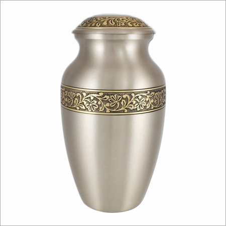 Home Decor Urns