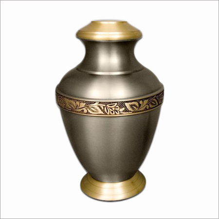 Cremation Urns