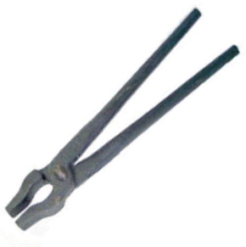 General Purpose Tongs