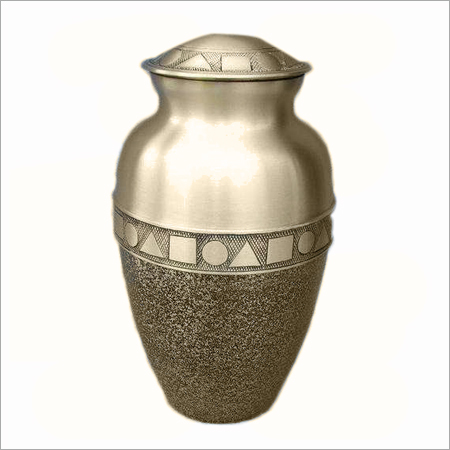 Decorative Garden Urns
