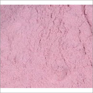 Dehydrated Pink Onion Product