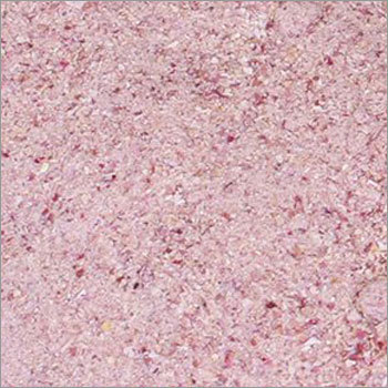 Dehydrated Pink Onion Granules