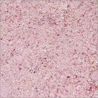 Dehydrated Pink Onion Granules