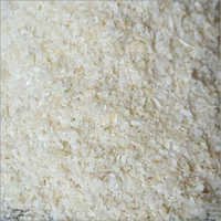 Dehydrated White Onion Chopped