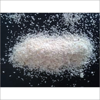Dehydrated White Onion Granules - 24-40 Mesh Powder, Organic Grade A | Excellent Aroma, Pure Taste, Non-Glutinous, Impurity-Free