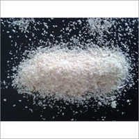 Dehydrated White Onion Granules - 24-40 Mesh Powder, Organic Grade A | Excellent Aroma, Pure Taste, Non-glutinous, Impurity-free