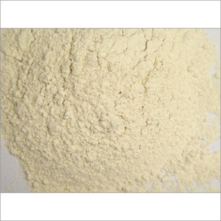 Dehydrated Yellow Onion Powder