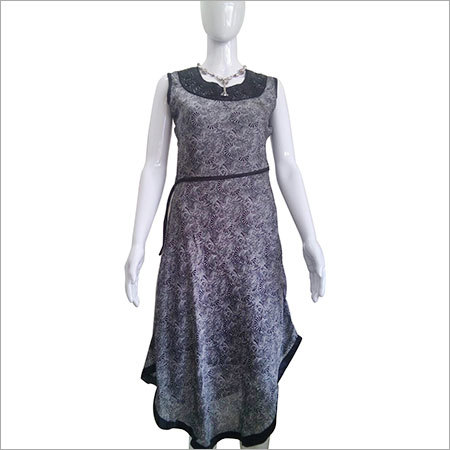 Designer Ladies Kurtis