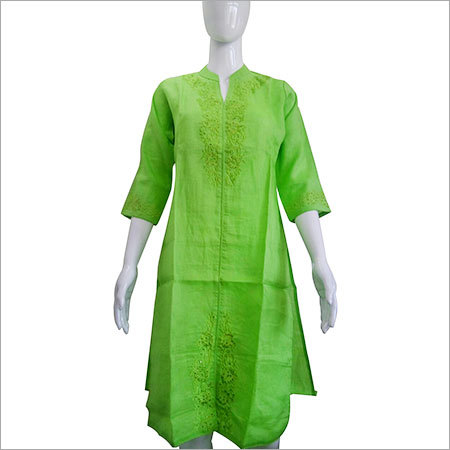 Indian Cotton Kurtis
