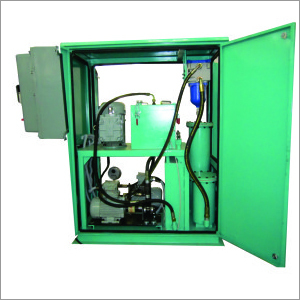 Diesel Fuel Cleaning System Diesel Fuel Cleaning System