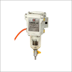 Centrifugal Oil Water Separator Centrifugal Oil Water Separator